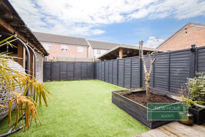 Photo 21- click for photo gallery